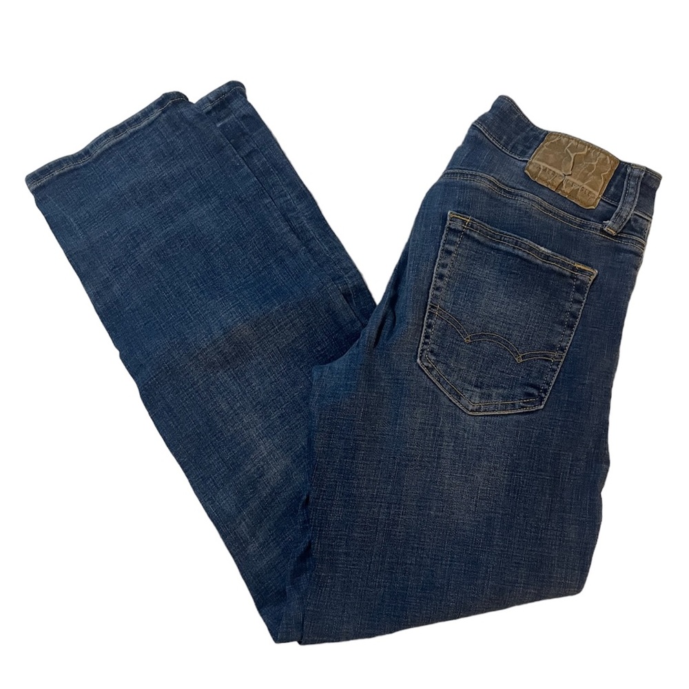 Men’s American Eagle Jeans 28x30